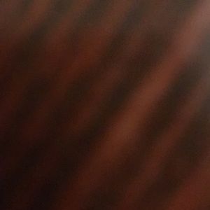 Meet your Posher, Samah